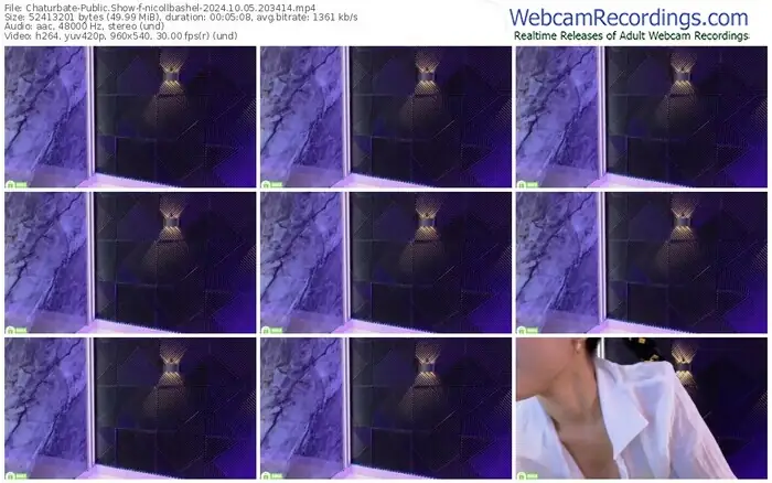 2024/10/05/chaturbate-nicollbashel-20-34-14