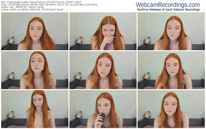 2024/10/05/chaturbate-olivia_rid-19-45-11