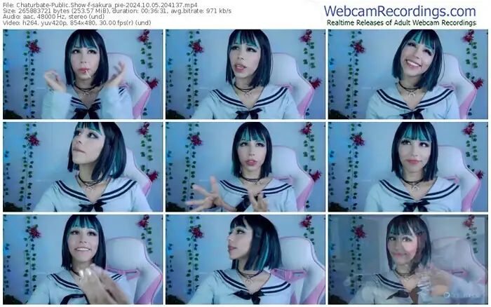 2024/10/05/chaturbate-sakura_pie-20-41-37