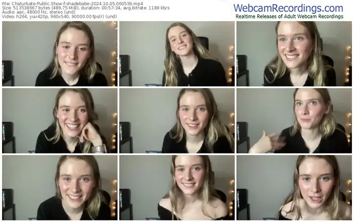 2024/10/05/chaturbate-shadebabe-06-05-39