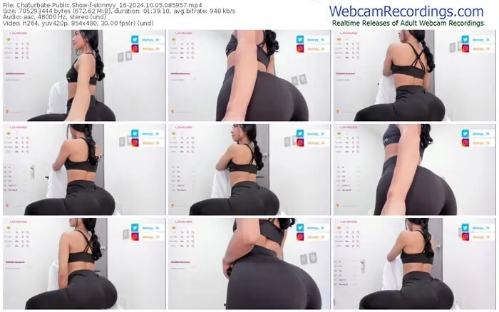 2024/10/05/chaturbate-skinnyy_16-08-59-57
