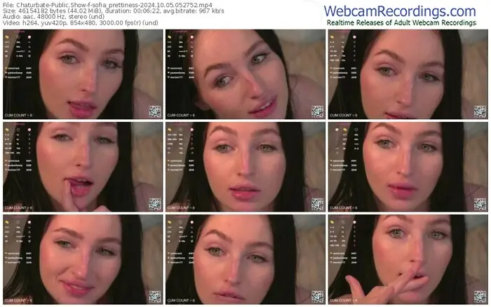 2024/10/05/chaturbate-sofia_prettiness-05-27-52