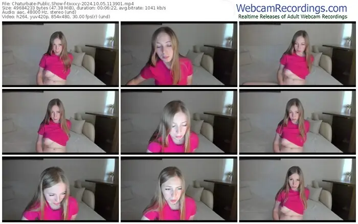 2024/10/05/chaturbate-tixxxy-11-39-01