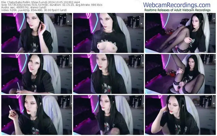 2024/10/05/chaturbate-uindi-19-16-02