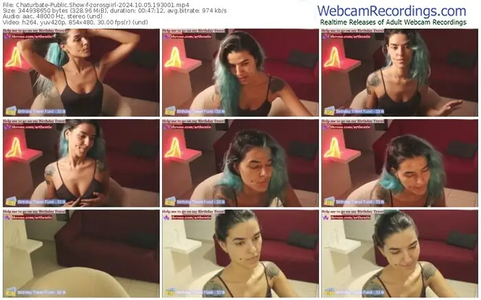 2024/10/05/chaturbate-zorosgiirl-19-30-01