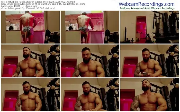 2024/10/05/chaturbate-adonis_msc-02-21-49