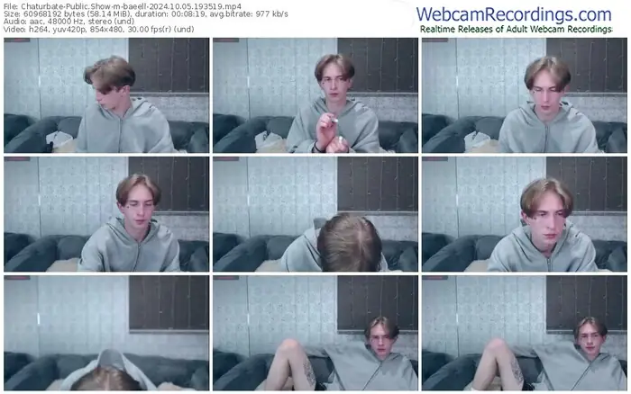 2024/10/05/chaturbate-baeell-19-35-19