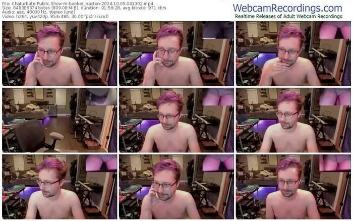 2024/10/05/chaturbate-booker_baxton-04-13-02