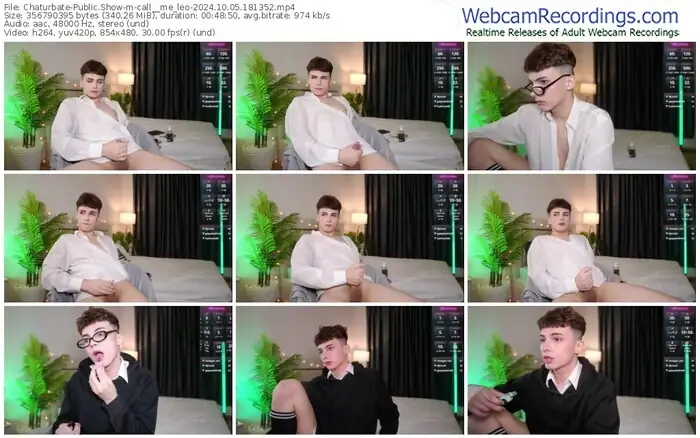 2024/10/05/chaturbate-call__me_leo-18-13-52