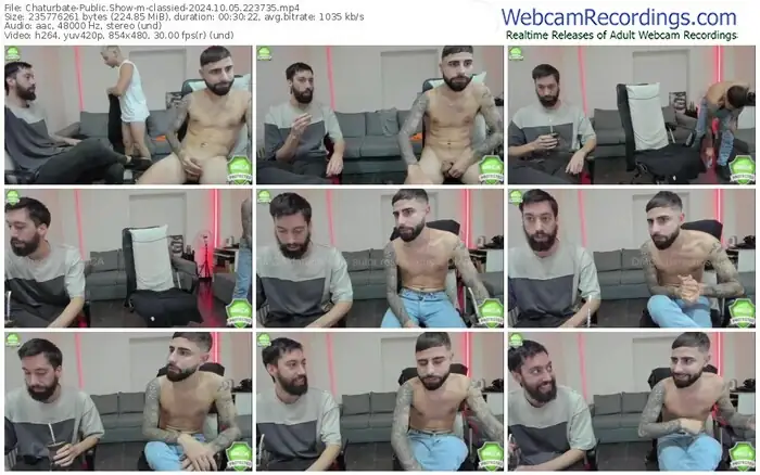 2024/10/05/chaturbate-classied-22-37-35