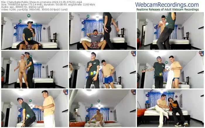 2024/10/05/chaturbate-crismens-07-52-11