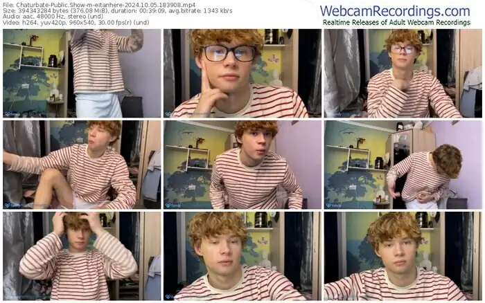 2024/10/05/chaturbate-eitanhere-18-39-08