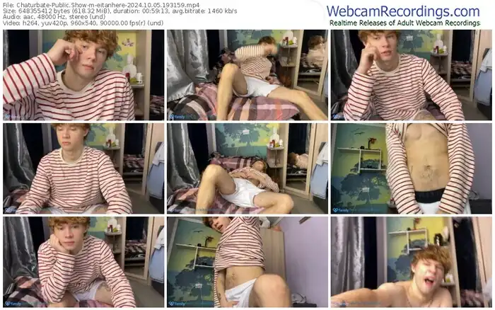 2024/10/05/chaturbate-eitanhere-19-31-59