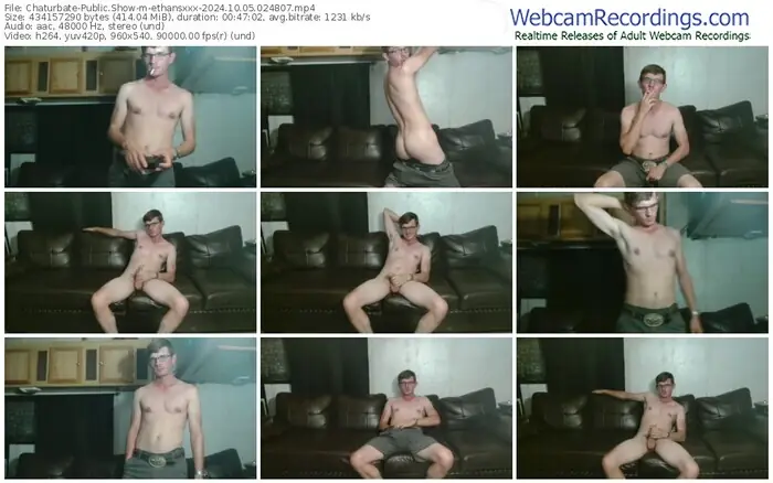 2024/10/05/chaturbate-ethansxxx-02-48-07