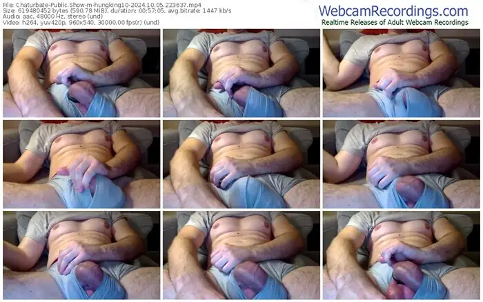 2024/10/05/chaturbate-hungking10-22-36-37