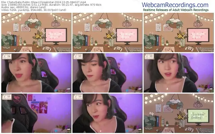 2024/10/05/chaturbate-fijisakistar-08-40-27