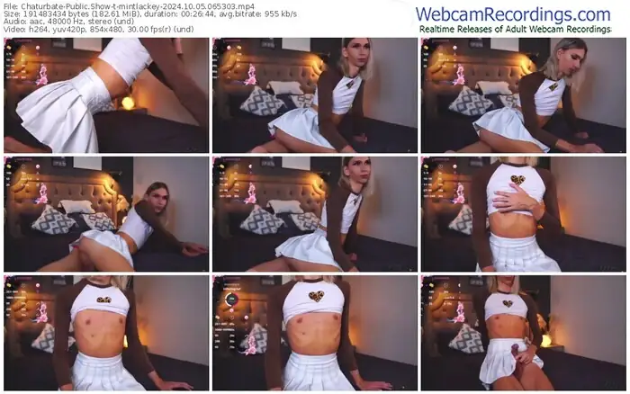 2024/10/05/chaturbate-mintlackey-06-53-03