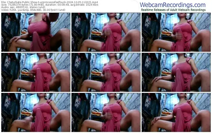 2024/10/05/chaturbate-urprincessofselfsuck-11-02-21