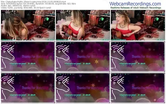 2024/10/05/chaturbate-xaevynne-08-38-20