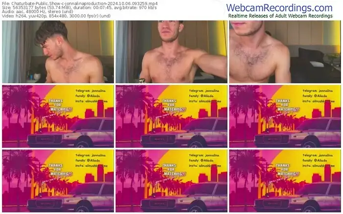 2024/10/06/chaturbate-jonnalinaproduction-09-32-59