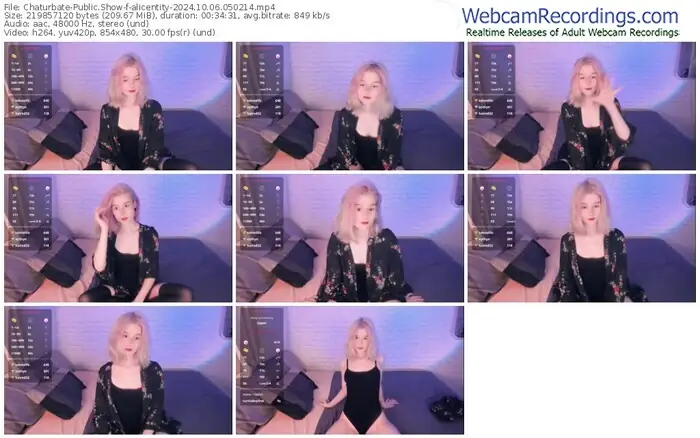 2024/10/06/chaturbate-alicentity-05-02-14