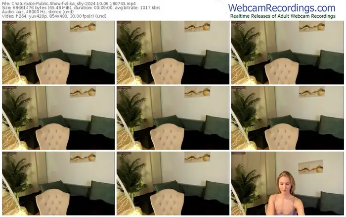 2024/10/06/chaturbate-alika_shy-18-07-43