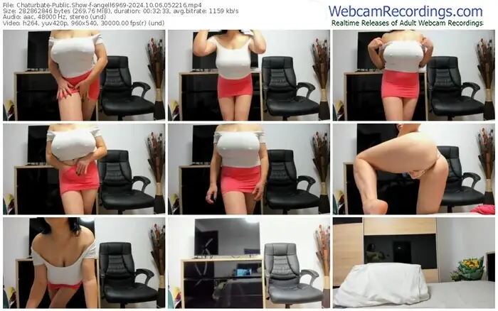 2024/10/06/chaturbate-angell6969-05-22-16