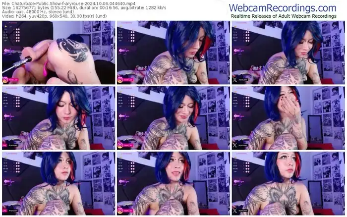 2024/10/06/chaturbate-aryrouse-04-46-40
