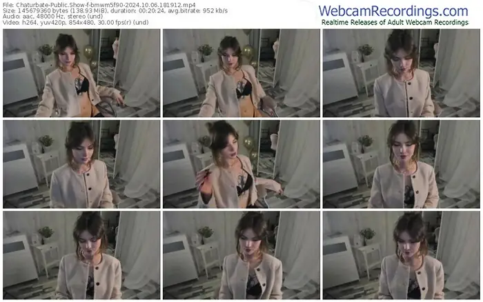 2024/10/06/chaturbate-bmwm5f90-18-19-12