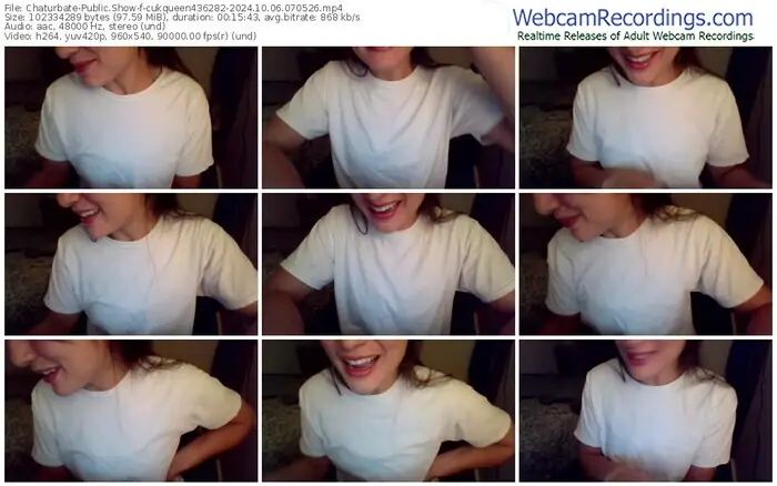 2024/10/06/chaturbate-cukqueen436282-07-05-26
