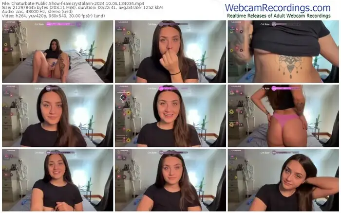 2024/10/06/chaturbate-iamcrystalann-13-40-34