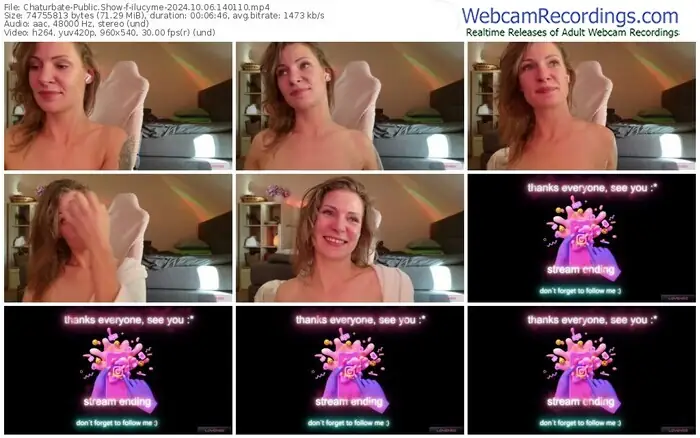 2024/10/06/chaturbate-ilucyme-14-01-10