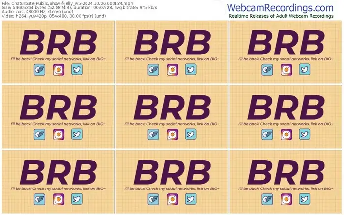 2024/10/06/chaturbate-jelly_w5-00-01-34