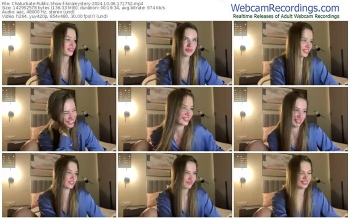 2024/10/06/chaturbate-kiramystery-17-17-52