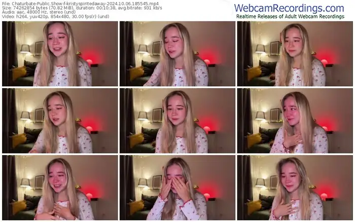 2024/10/06/chaturbate-kristyspiritedaway-18-55-45