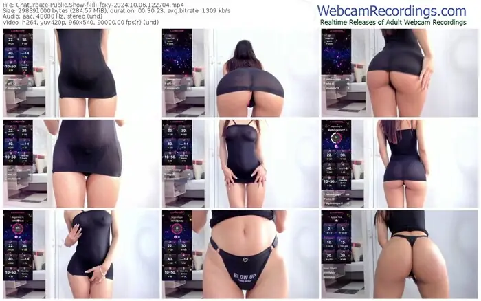 2024/10/06/chaturbate-lili_foxy-12-27-04