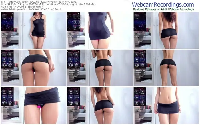 2024/10/06/chaturbate-lili_foxy-16-23-27