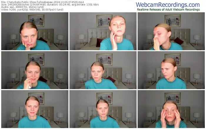 2024/10/06/chaturbate-phoebepaw-07-45-29