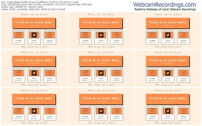 2024/10/06/chaturbate-sofftrose-05-02-17