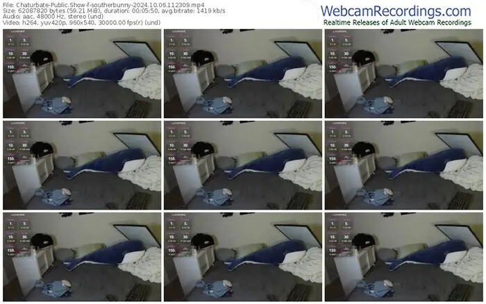 2024/10/06/chaturbate-southerbunny-11-23-09