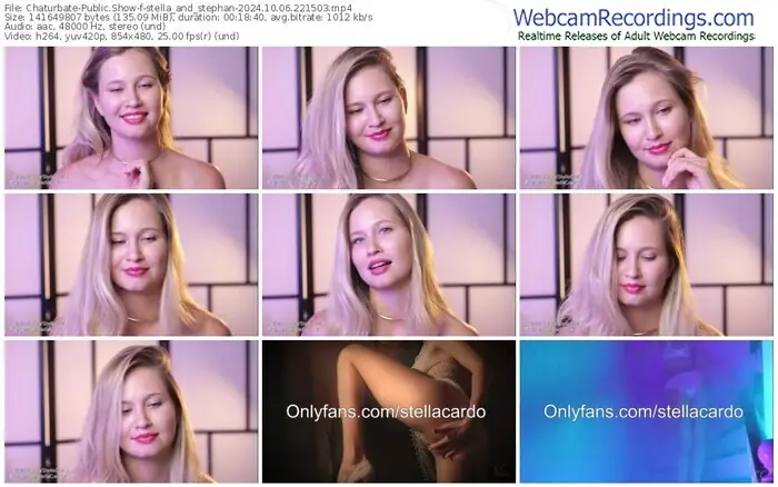 2024/10/06/chaturbate-stella_and_stephan-22-15-03