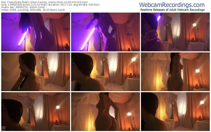 2024/10/06/chaturbate-sunny_maria-03-14-33