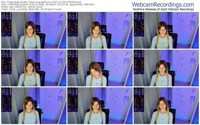 2024/10/06/chaturbate-sweetfoyou-07-05-59