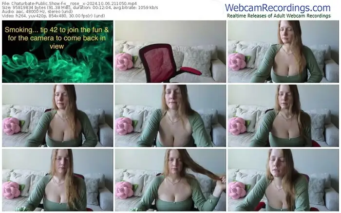 2024/10/06/chaturbate-x__rose__x-21-10-50