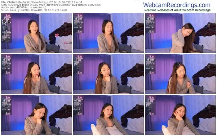 2024/10/06/chaturbate-zira_lu-03-31-19