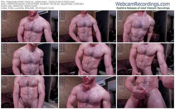 2024/10/06/chaturbate-_adamcoper_-01-50-23