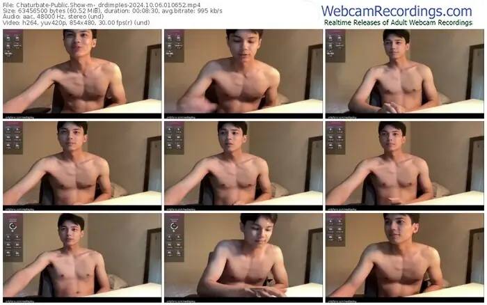 2024/10/06/chaturbate-_drdimples-01-06-52