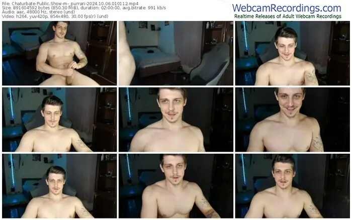 2024/10/06/chaturbate-_purrari-01-01-12