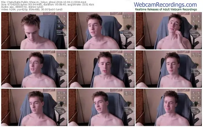 2024/10/06/chaturbate-_tokyo_ghoul-11-33-36