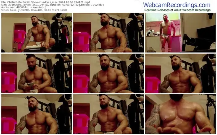 2024/10/06/chaturbate-adonis_msc-21-41-01